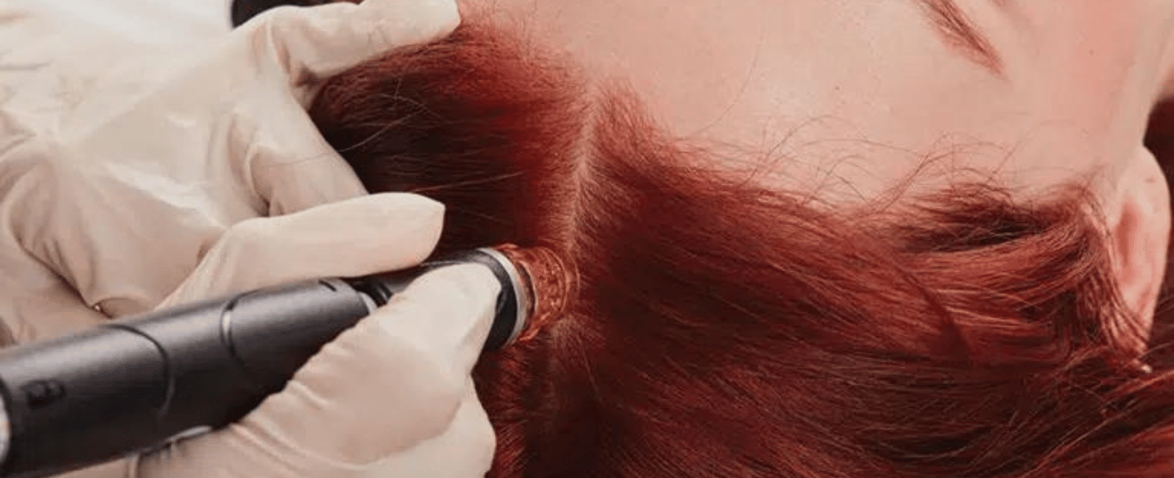 Dynamic Content Image